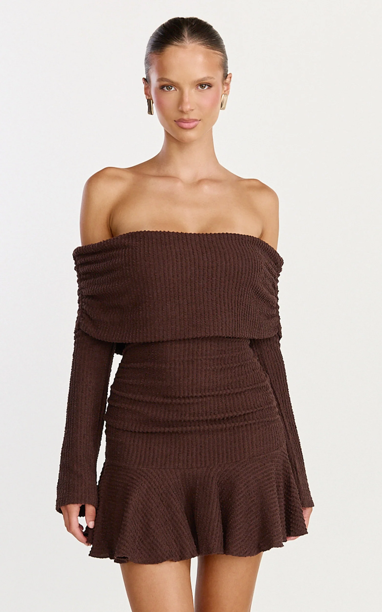 New In > New Dresses 
