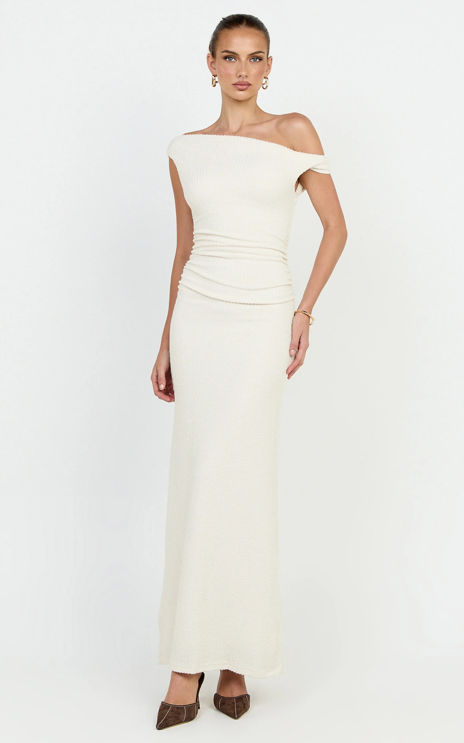 New In